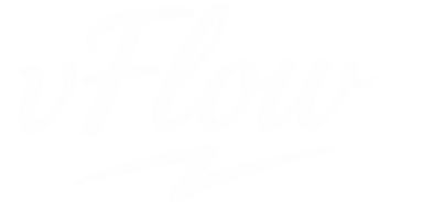 vFlow by Advanced Wellness Group