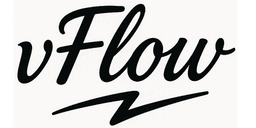 vFlow — Advanced Wellness Group