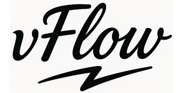 vFlow — Advanced Wellness Group